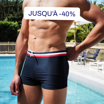 Petits Prix Maillots de Bain