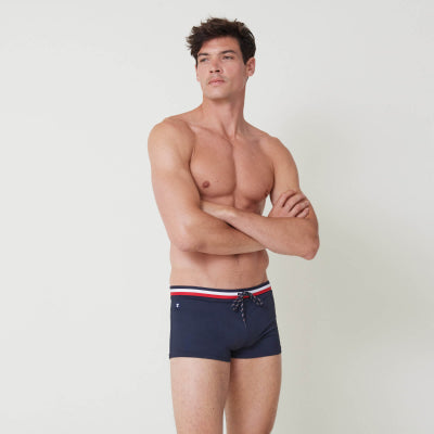 Collection - Men's swim trunks - 1