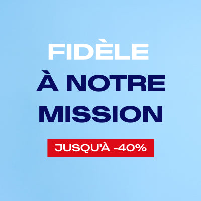 Le Slip met le Bazar, prolongations