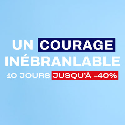 Le Slip met le Bazar, prolongations