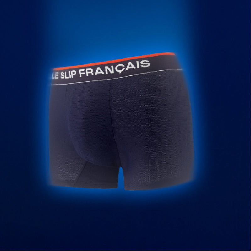 Sous-vêtements de sport