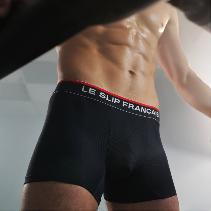 Sous-vêtements de sport