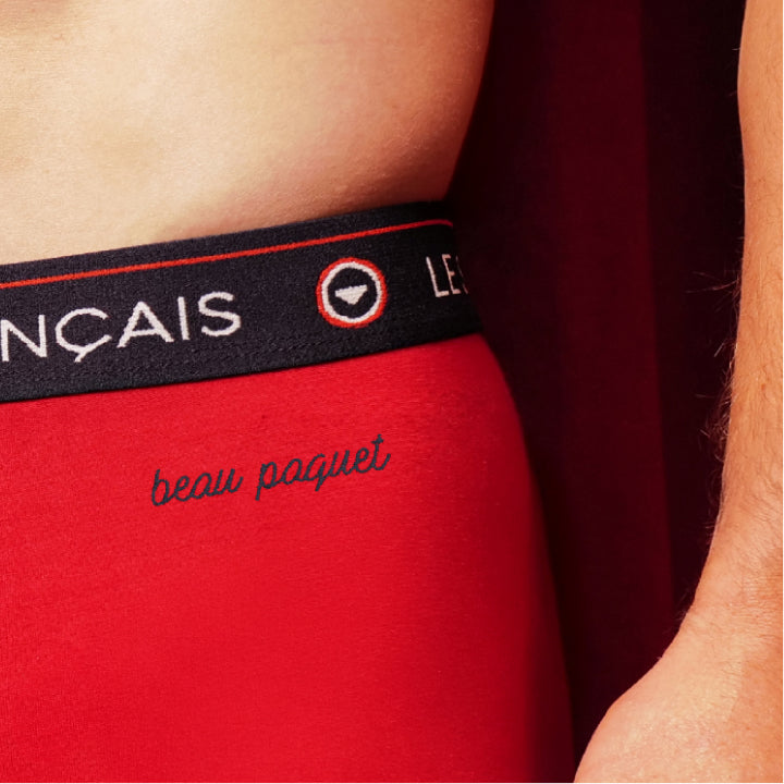 Broderie Offerte 🪡