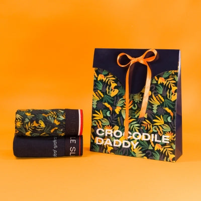 Broderie <br>Offerte