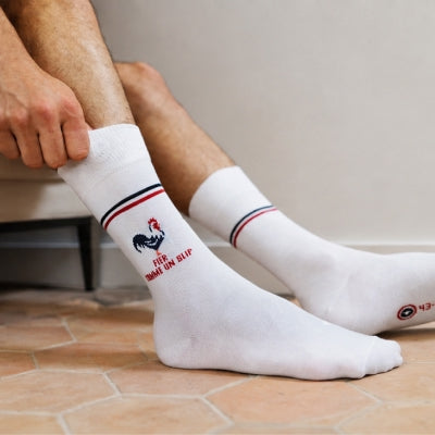 Chaussettes