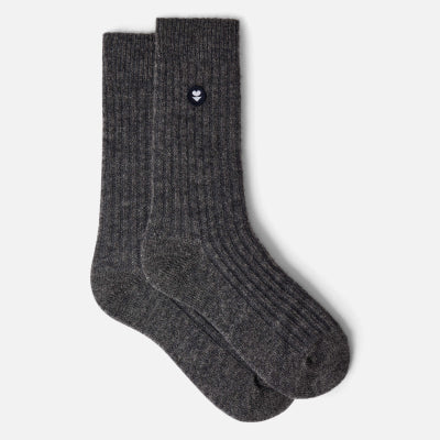 Collection - Men's warm socks - 1
