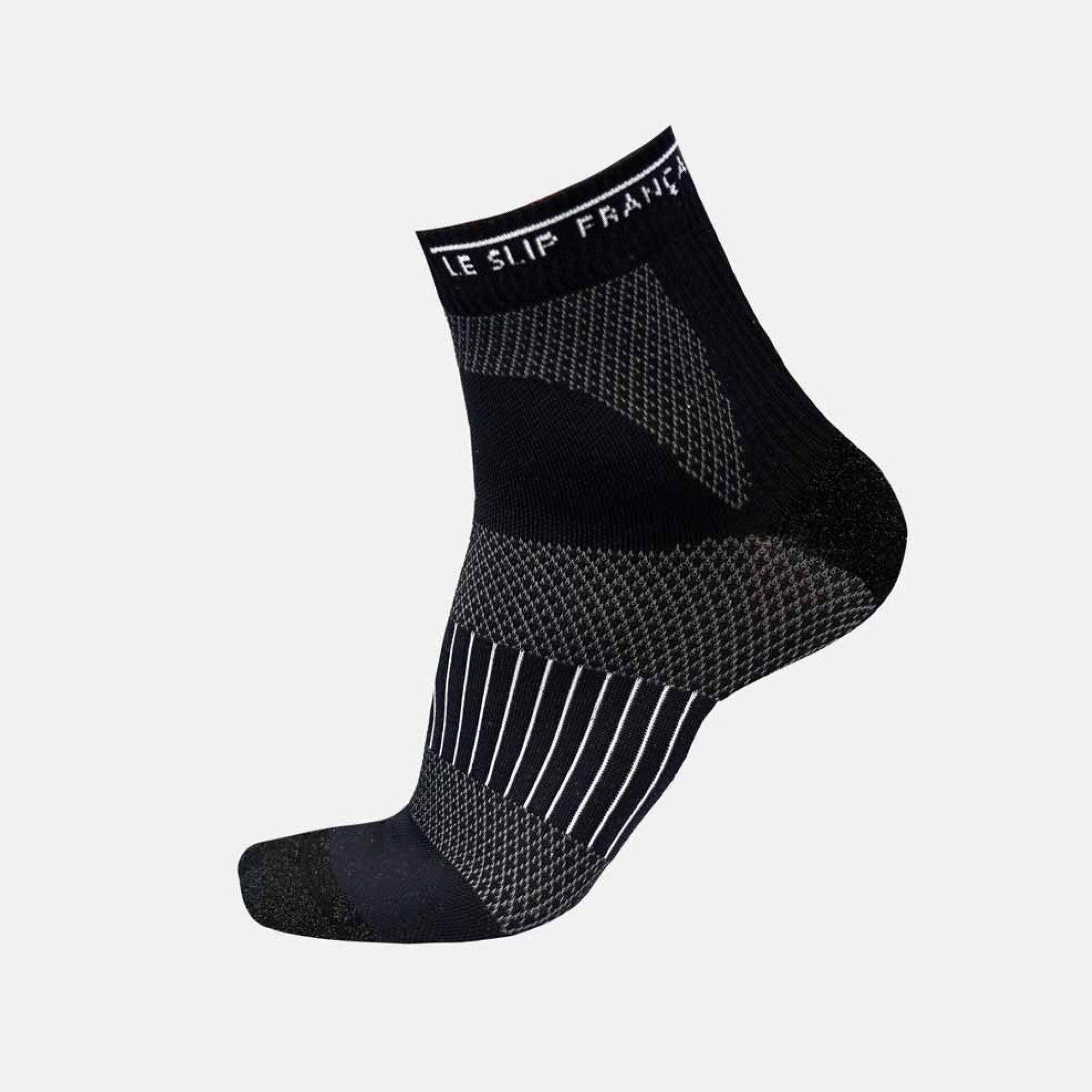 Collection - Sports socks - 1