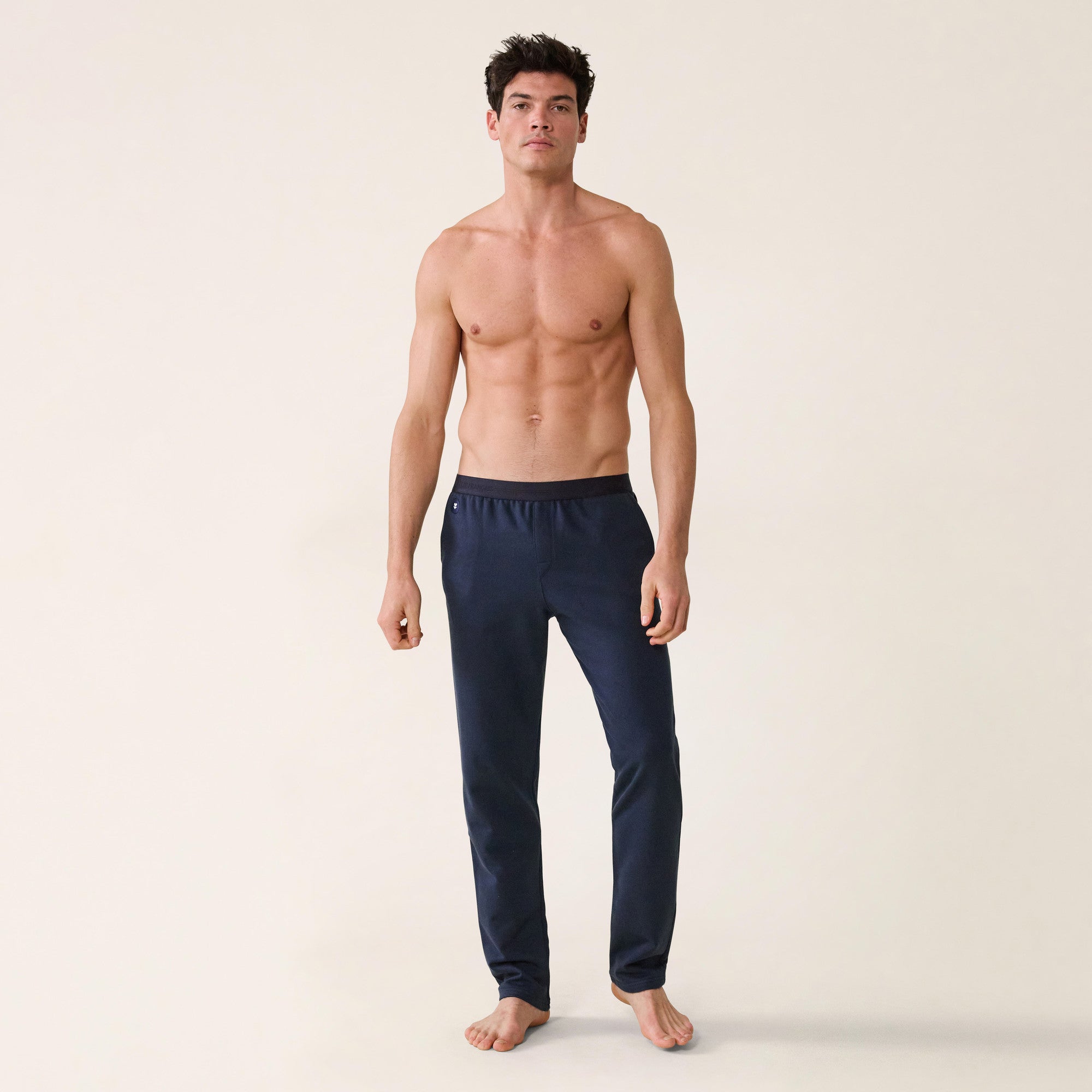 Joggings Homme