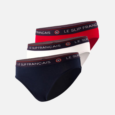 Packs culottes Femme