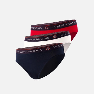 Lots de culottes Femme