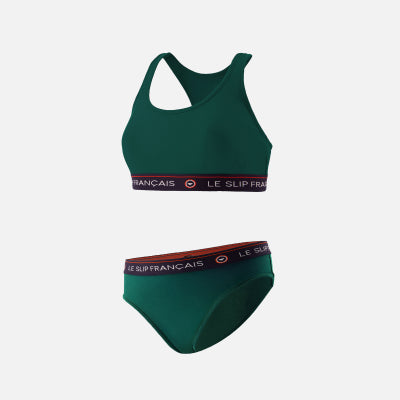 Packs sous-vêtements Femme