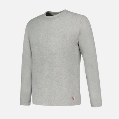 Hauts de pyjama Homme