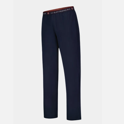 Pantalons de pyjama Homme