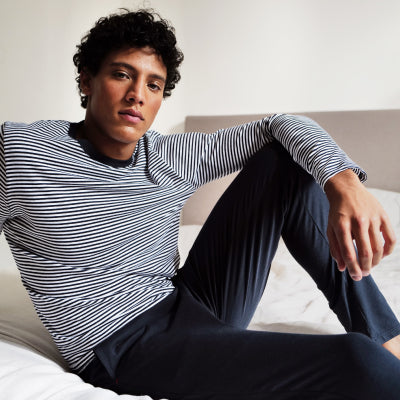 Pyjamas Homme
