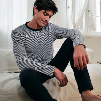 Pyjamas Homme