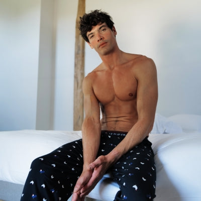 Pyjamas Homme