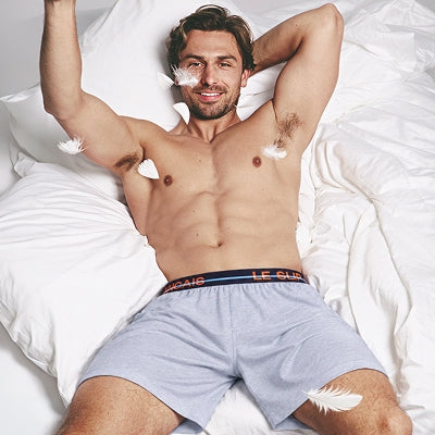 Pyjamas Homme