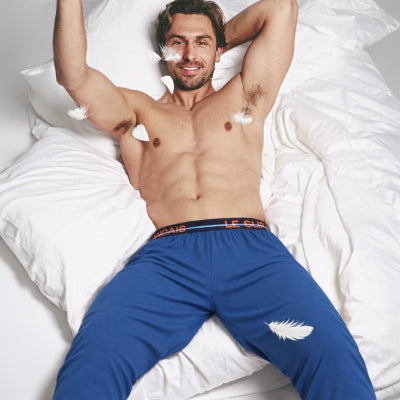Pyjamas Homme