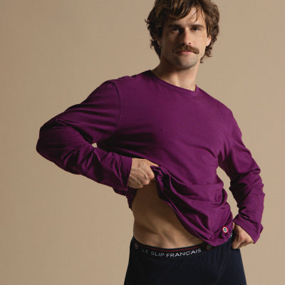 Pyjamas Homme