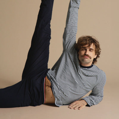 Pyjamas Homme