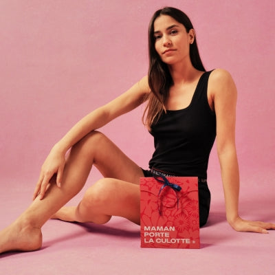 Pyjamas Femme