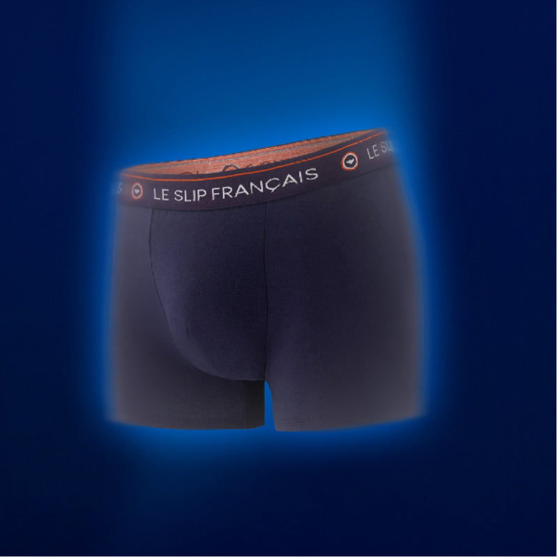 Petits Prix Sous-Vêtements