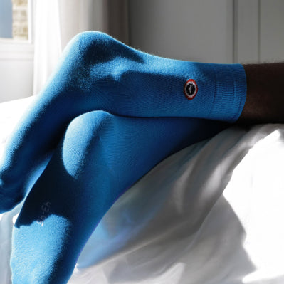 Petits Prix Chaussettes & Chaussons