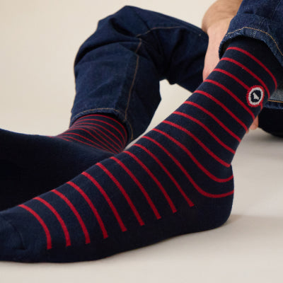 Petits Prix Chaussettes