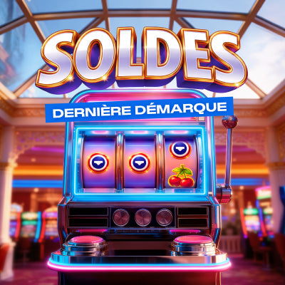 Le Slip met le Bazar, prolongations