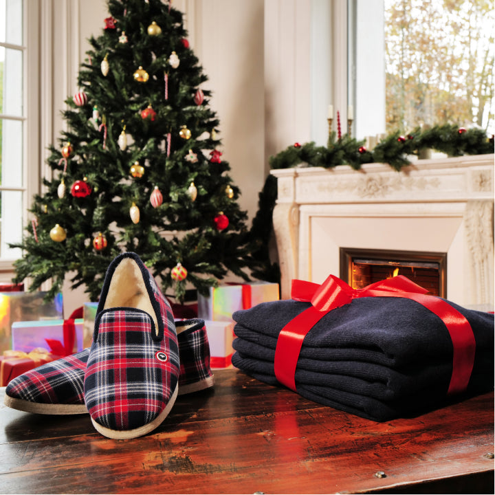 Idées cadeaux Made in France