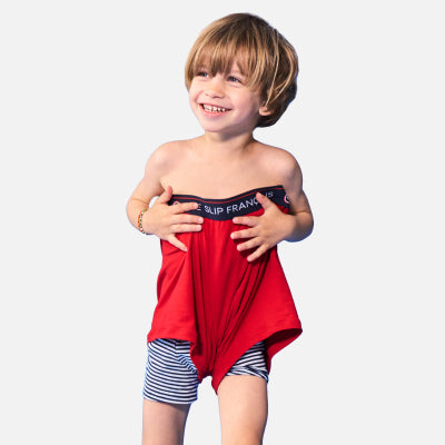 Collection Enfant