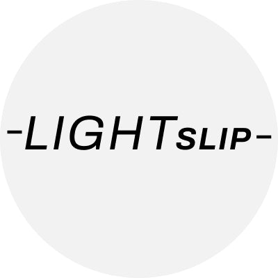LightSlip