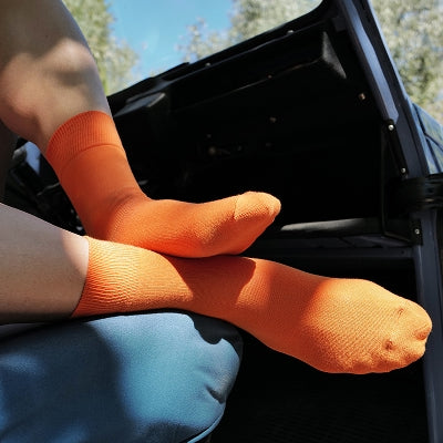 Petits Prix Chaussettes