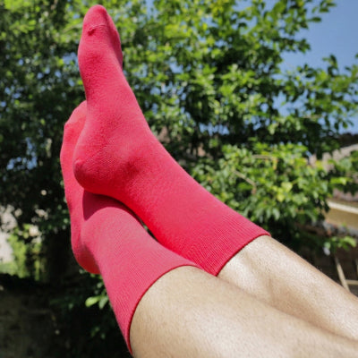 Petits Prix Chaussettes
