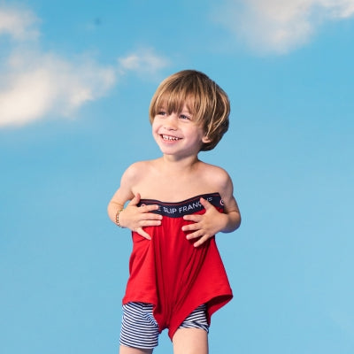 Collection Enfant