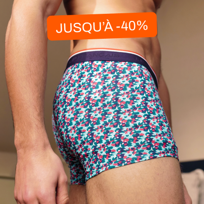 Petits Prix Sous-Vêtements