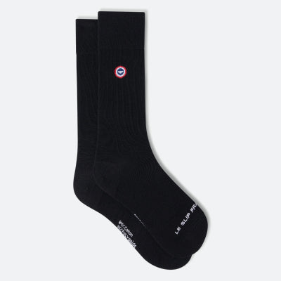 Chaussettes dès 9€ en pack