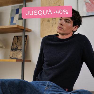 Petits Prix vêtements pour homme