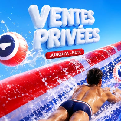 Le Slip met le Bazar, prolongations