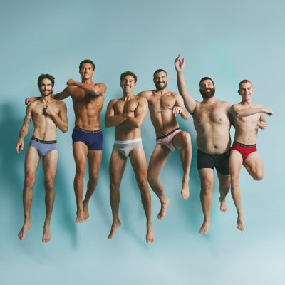 Le Slip met le Bazar, prolongations
