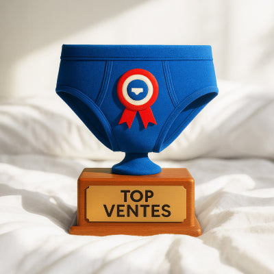 Top ventes