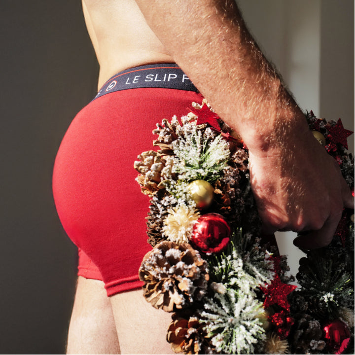 Sous-vêtements Homme