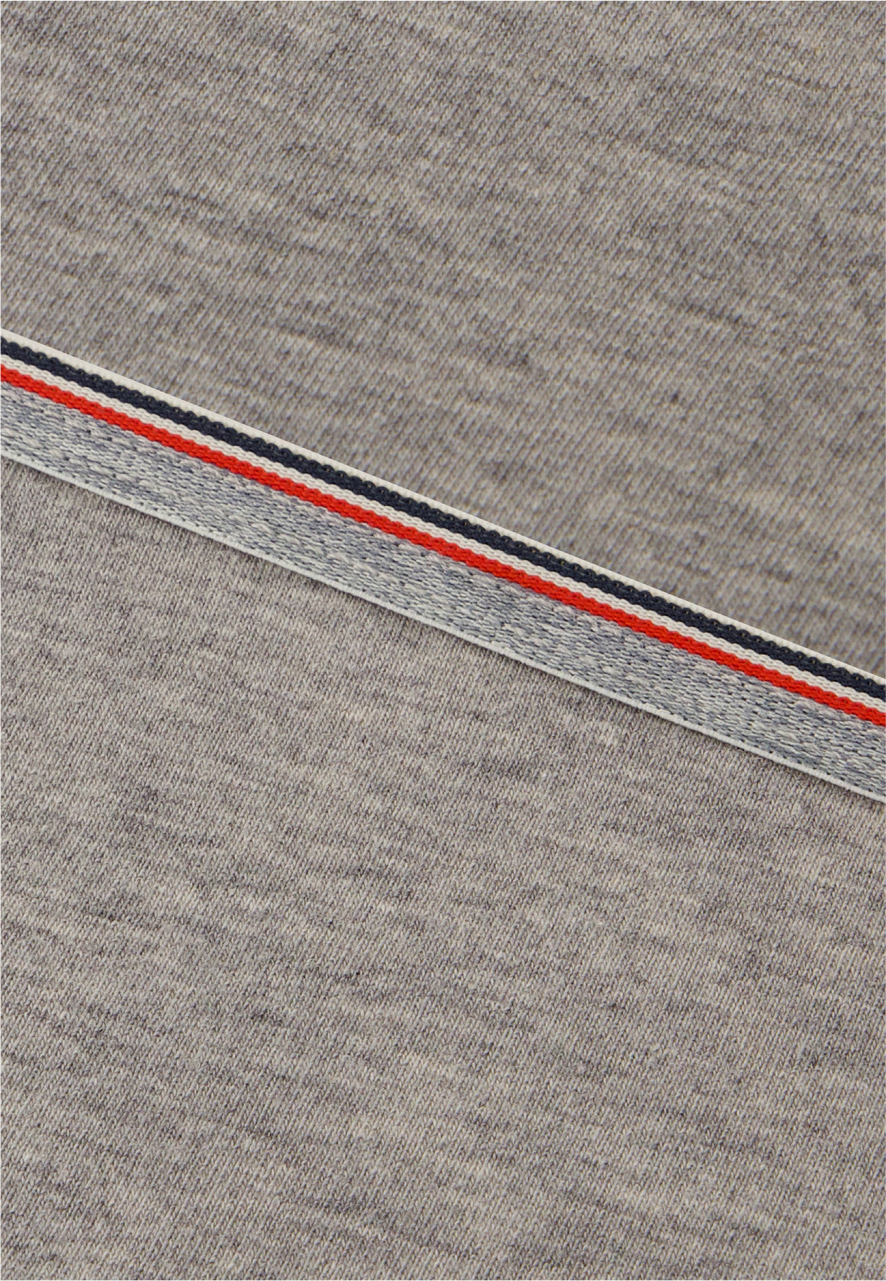 Gray cotton panties - Lucette Grise