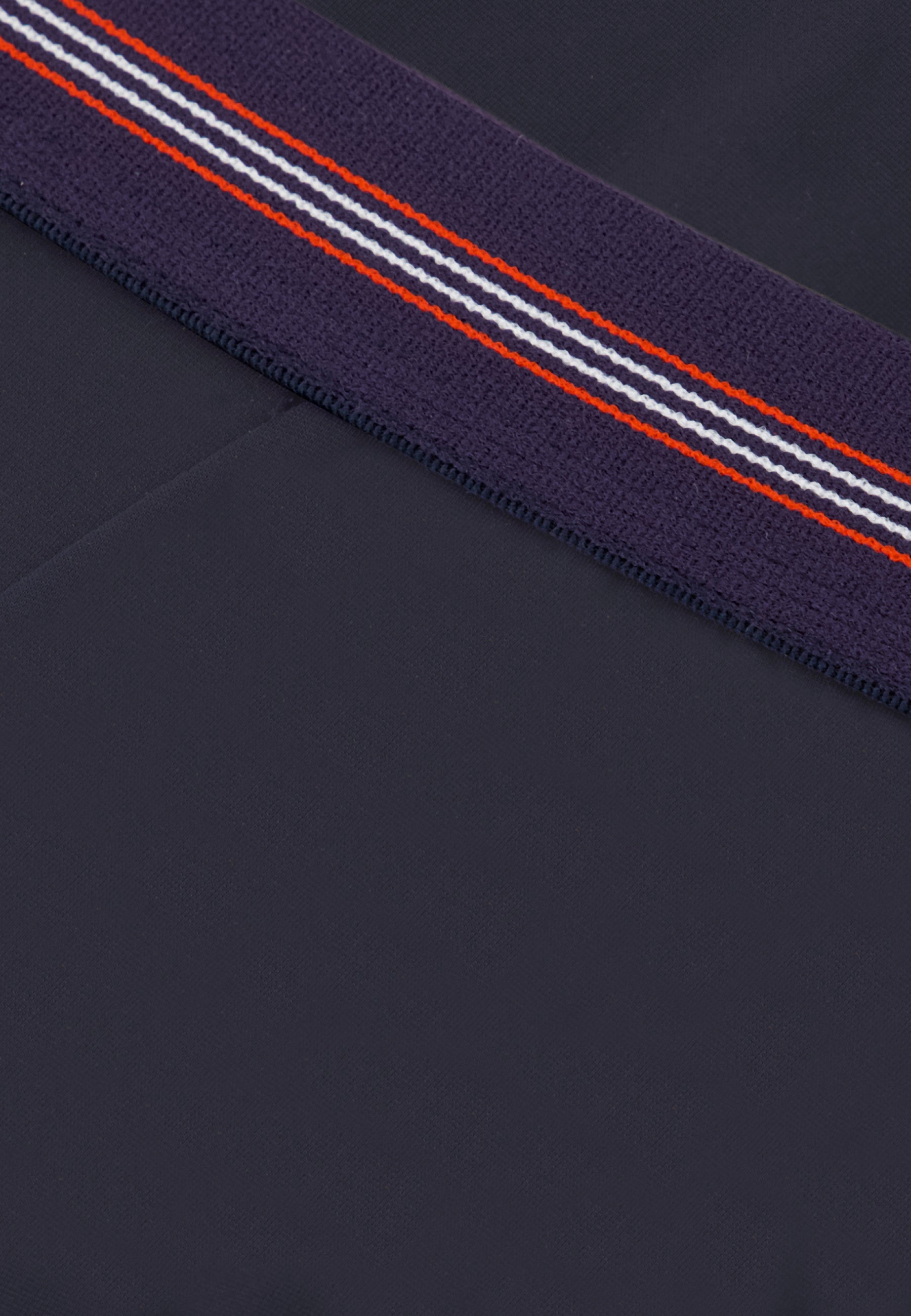 Largo Brief - Largo Brief Navy