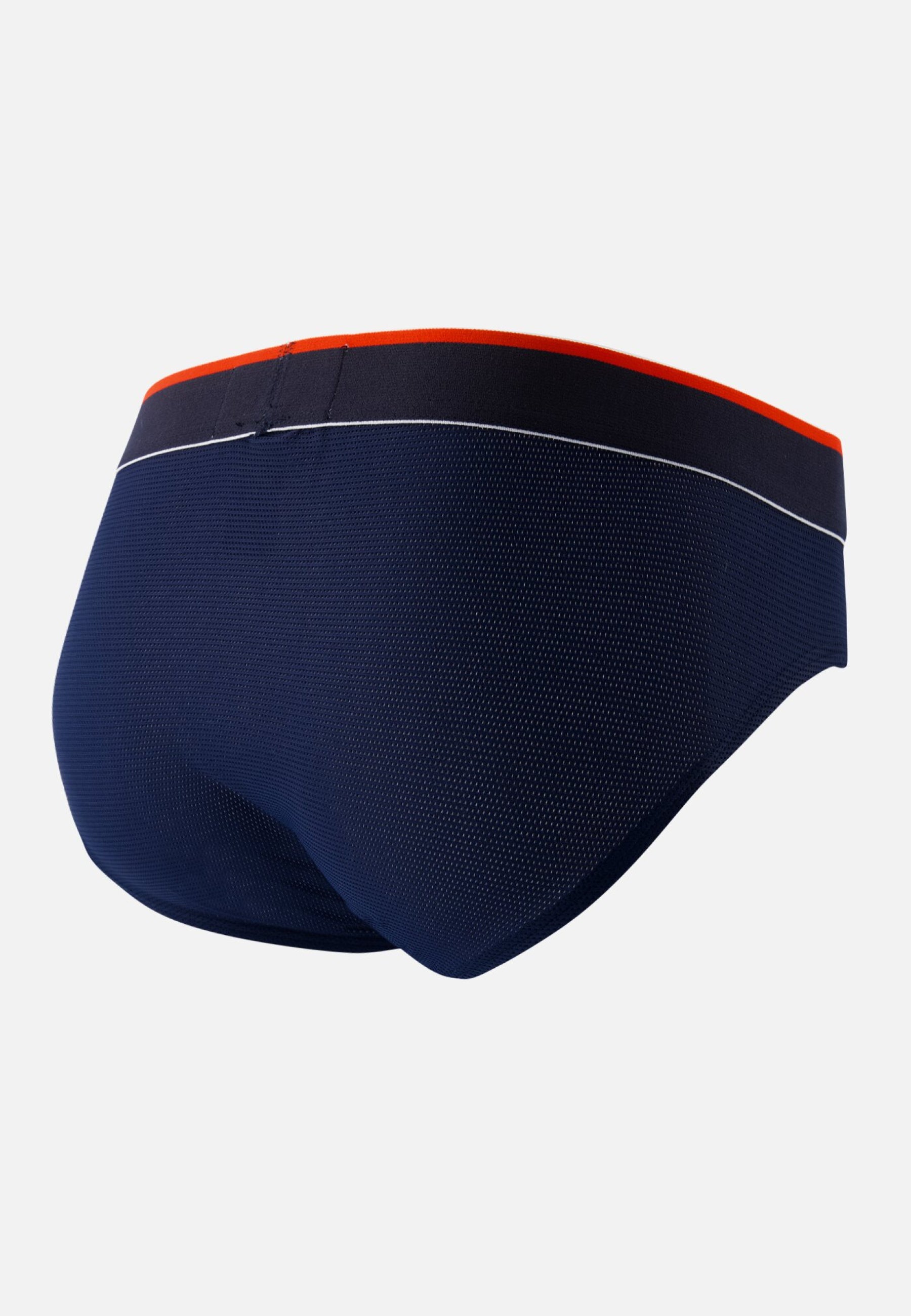 Slip de sport marine france rugby - Gregoire Marine France Rugby