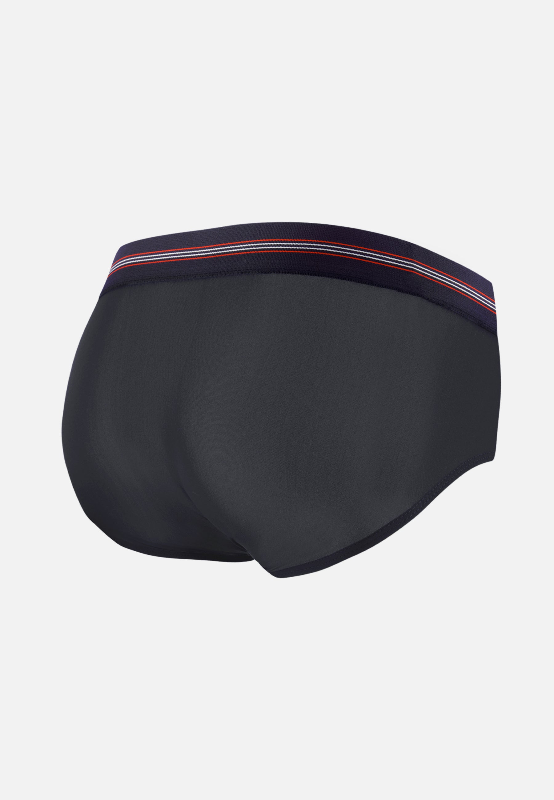 Largo Brief - Largo Brief Navy