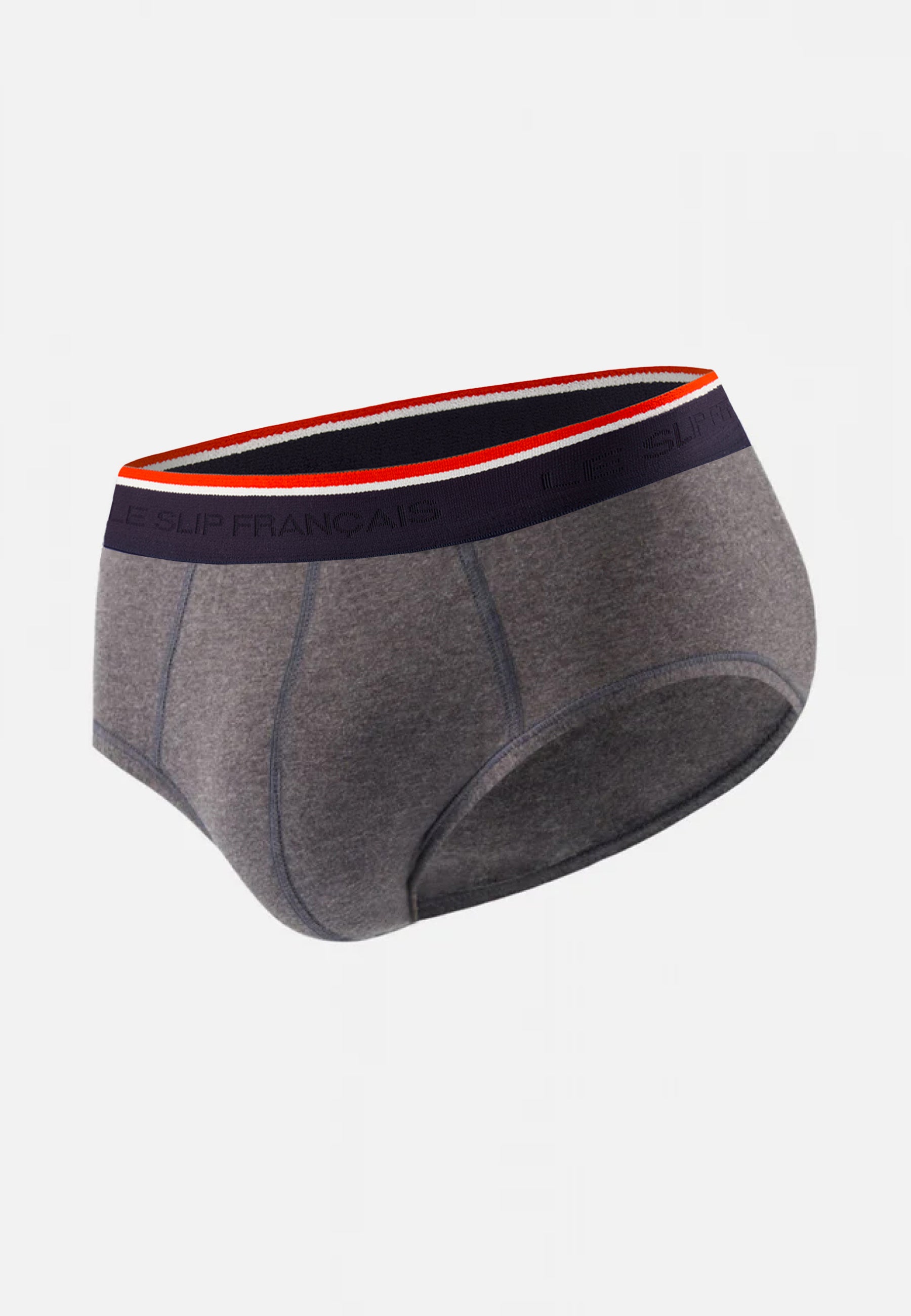 Le slip Francais フランス製 ブリーフ Terrible Le slip Francais フランス製ブリーフ SLIP EN COTON Terrible