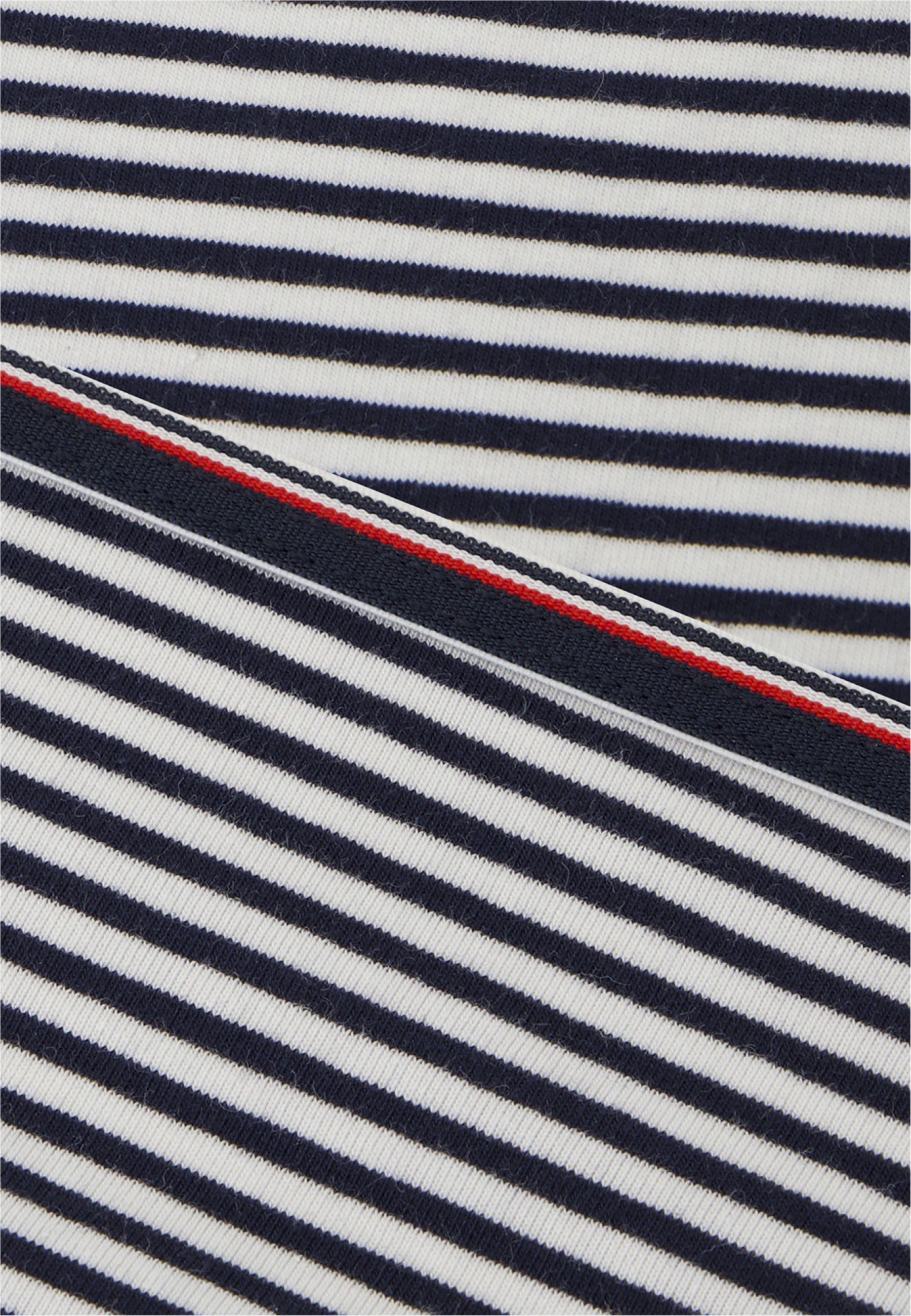 Culotte marinière en coton - Lucette Mariniere