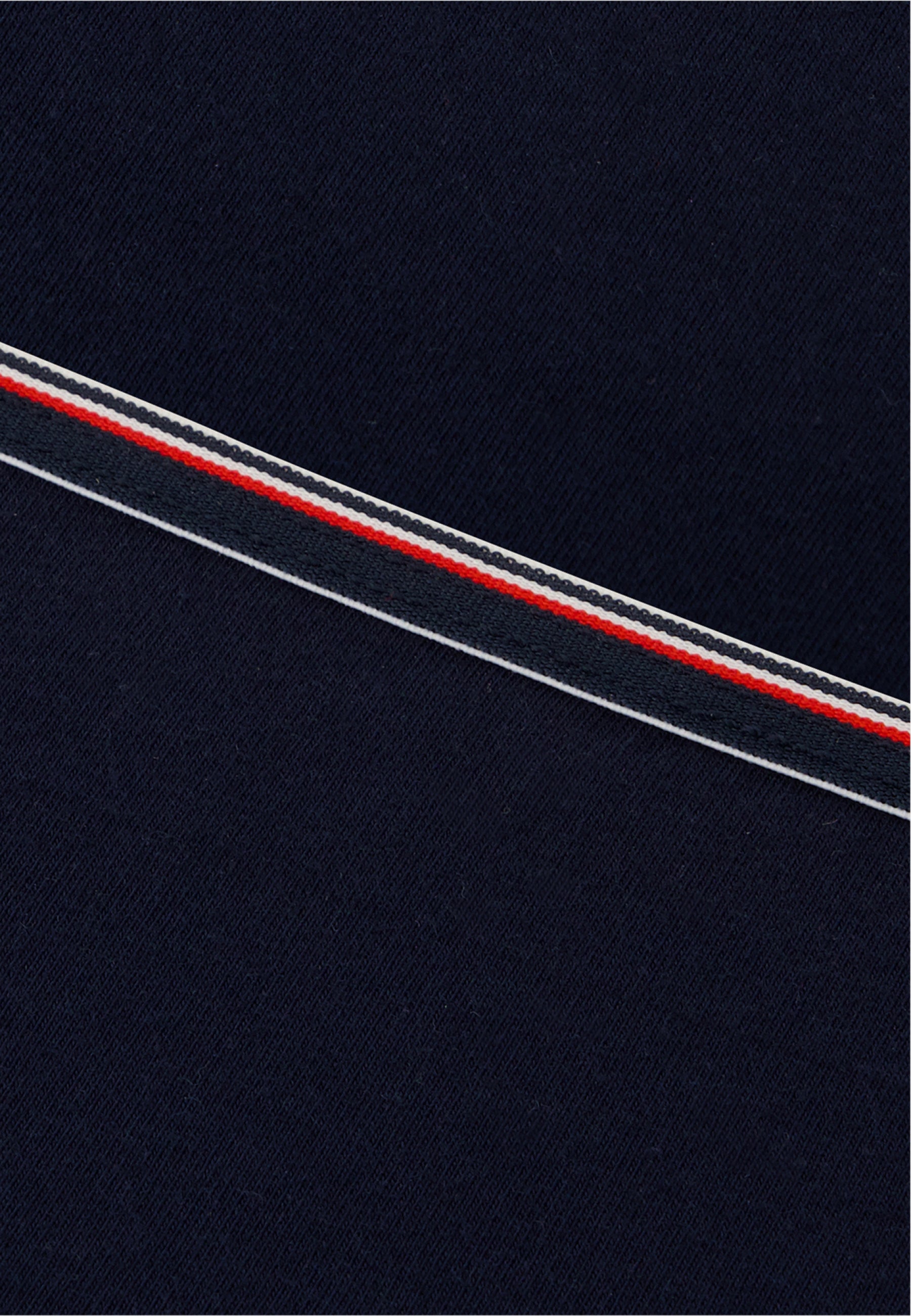 Pack of 2 navy blue cotton panties - Lucette Marine