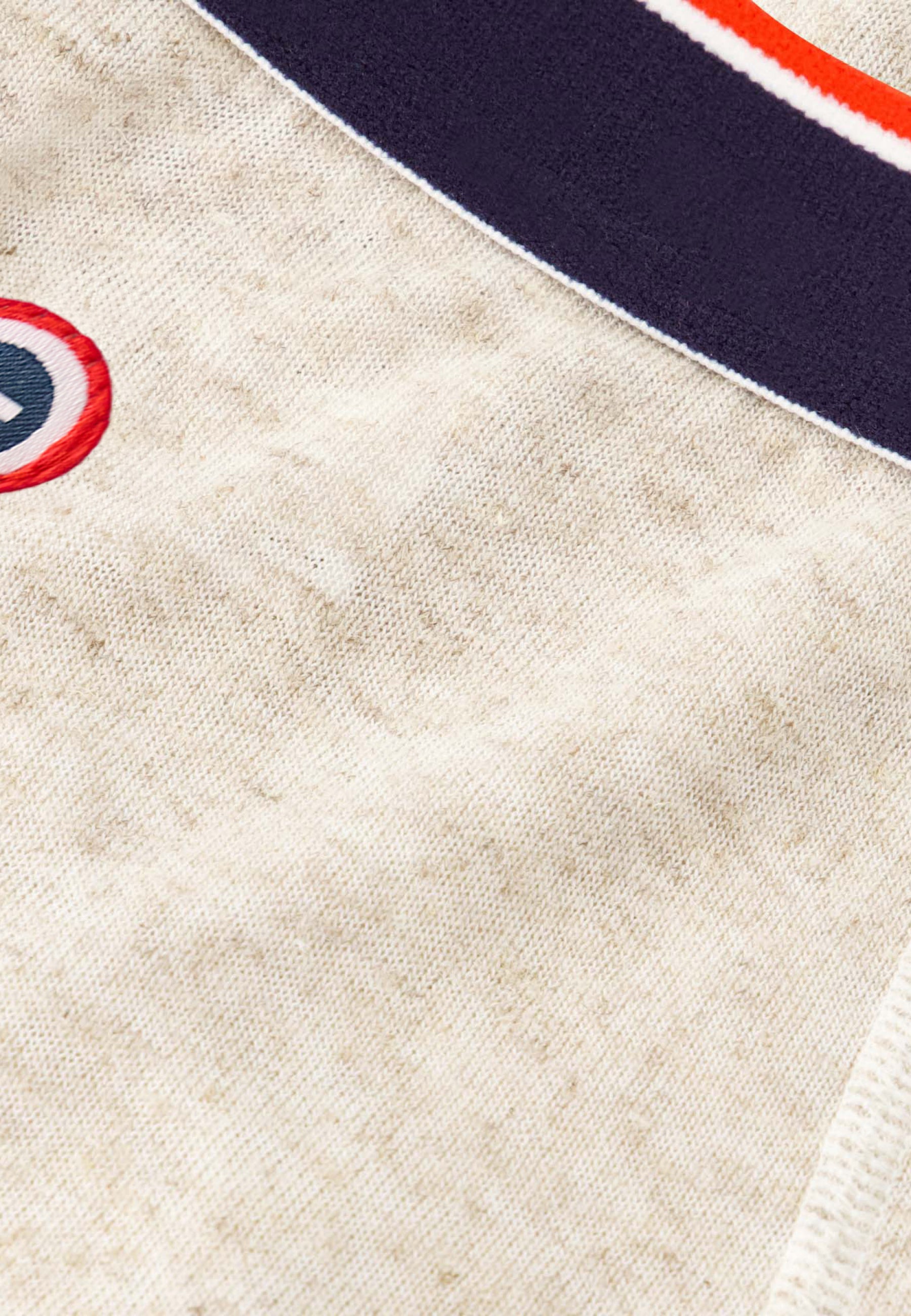 Boxer en lyocell et chanvre - Denis Naturel